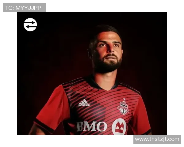 西涅抵触主帅战术安排，可能被下放预备队反省