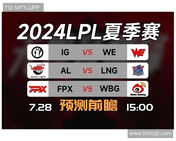 赛后分析：FPX与LNG对决中的战术博弈与团队协作探讨